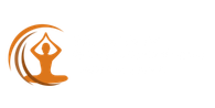 VVGF logo